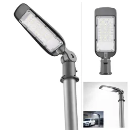 naswietlacz-led-2000w-lampa-uliczna-halogen-ip65-6000k-slup-elewacja