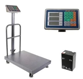 waga-magazynowa-300-kg-z-oparciem-na-worki-sklepowa-50x40cm-od-10g-aku-lcd