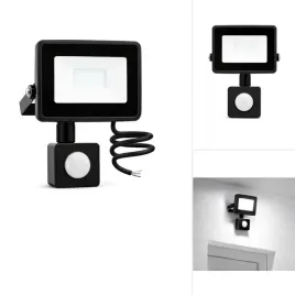 naswietlacz-led-10w-6000k-lampa-ogrodowa-z-czujnikiem-ruchu-i-zmierzchu