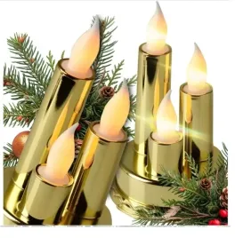 swieca-led-potrojna-wklady-do-zniczy-na-baterie-mocne-swiatlo-swieczki