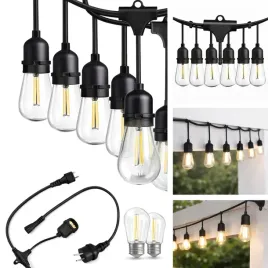 girlanda-ogrodowa-20m-e27-230v-ip44-oswietlenie-zewnetrzne-wiszace-zarowki