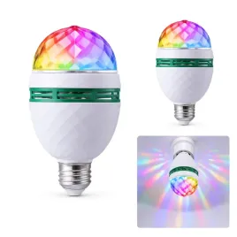 disco-zarowka-led-e27-rgb-3w-obrotowa-kula-dyskotekowa-na-imprezy