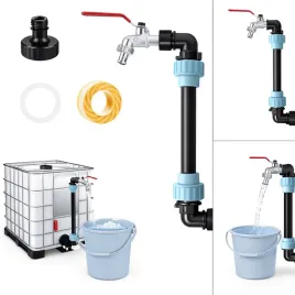 kran-do-zbiornika-ibc-mauzer-labedzia-szyja-odplywowy-3-4-zawor-gwint