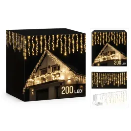 kurtyna-led-sople-200-led-cieple-swiatlo-9-m-zewnetrzna-ip44-8-efektow