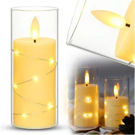 swieca-led-dekoracyjna-efekt-plomienia-swieczka-wklad-znicz-125cm-18led