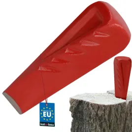klin-do-rabania-drewna-kuty-skretny-do-rozlupywania-lupania-stalowy-22-kg