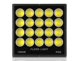 mocna-lampa-do-garazu-ogrodu-na-elewacje-1000w-ip66-halogen-naswietlacz