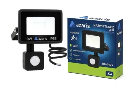 naswietlacz-halogen-led-mocna-lampa-10w-z-czujnikiem-ruchu-i-zmierzchu