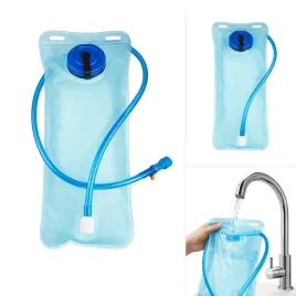 buklak-2l-do-plecaka-uniwersalny-system-hydracyjny-na-rower-trekking
