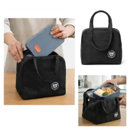 torba-termiczna-5l-lunch-box-2-przegrody-utrzymuje-temperature-czarna