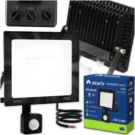 mocna-lampa-led-z-czujnikiem-ruchu-i-zmierzchu-50w-zewnetrzna-nad-garaz