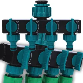 rozdzielacz-ogrodowy-4-drozny-3-4-zawory-do-nawadniania-kran