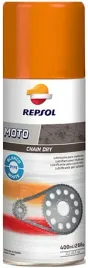 smar-suchy-do-lancucha-rowerowego-400ml-repsol-qualifier-chain-dry
