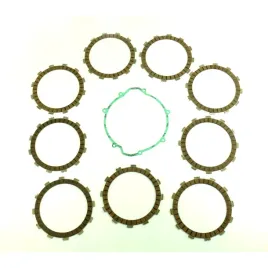 tarcze-sprzeglowe-athena-z-uszczelka-do-ktm-exc-egs-sx-250-300-360-94-03