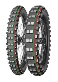 opona-mitas-terra-force-mx-mh-medium-hard-120-80r19-120-80-19-2022