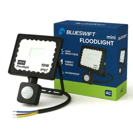 naswietlacz-halogen-led-mocna-lampa-10w-z-czujnikiem-ruchu-i-zmierzchu