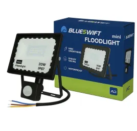 lampa-do-ogrodu-z-czujnikiem-ruchu-i-zmierzchu-20w-mocny-halogen-ogrodowy