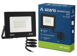 lampa-halogen-led-do-garazu-na-zewnatrz-naswietlacz-ip66-20w-wodoodporna