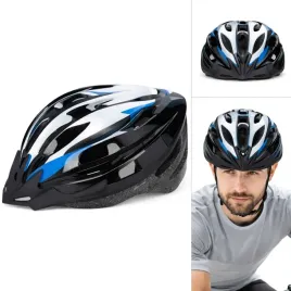 kask-rowerowy-dunlop-dzieciecy-s-5558-cm-regulowany-lekki