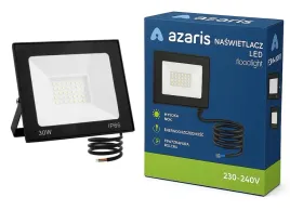 lampa-led-halogen-reflektor-30w-zewnetrzny-ip65-do-ogrodu-warsztatu