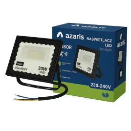 halogen-led-30w-lampa-naswietlacz-ip65-ogrodowa-elewacyjna-zewnetrzna