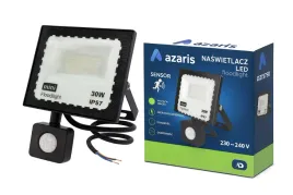 lampa-led-zewnetrzna-z-czujnikiem-ruchu-i-zmierzchu-30w-mocna