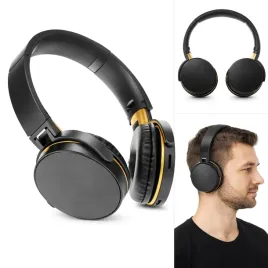 sluchawki-nauszne-bluetooth-z-radiem-fm-i-sd-mikrofon-10h-baterii