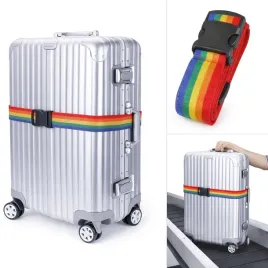 pas-zabezpieczajacy-do-walizki-97180-cm-5-cm-mocny-i-regulowany