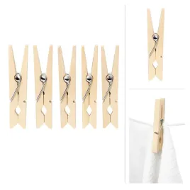 mini-klamerki-drewniane-25-mm-spinacze-zabki-do-dekoracji-i-scrapbookingu