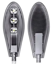 lampa-latarnia-led-uliczna-150w-ip65-zewnetrzna-na-slup-sciane-mocna