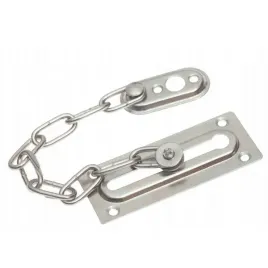 zapornica-do-drzwi-lancuch-blokada-rygiel-srebrna-blokada-zamka