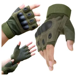rekawice-taktyczne-ochronne-usztywniane-ochrona-kostek-bez-palcow-r-xl