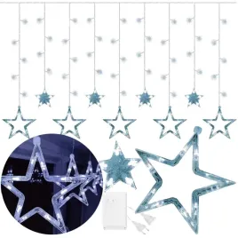 3m-kurtyna-swietlna-sniezynki-led-lampki-swiateczna-girlanda-zimna