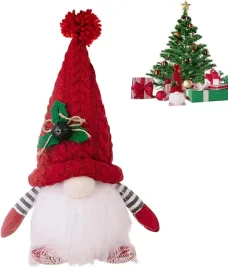 skrzat-gnom-swiecacy-led-pod-choinke-krasnal-skrzat-ozdoba-swiateczna