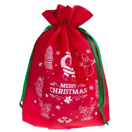 worek-na-prezenty-swiateczny-torba-prezentowa-czerwony-35-cm-na-25-cm