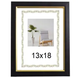 ramka-na-zdjecia-13x18-ramki-do-zdjec-rama-wiszaca-stojaca-pion-poziom