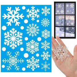 naklejki-swiateczne-ozdoby-na-szybe-okno-platki-sniegu-sniezynki-ozdoba