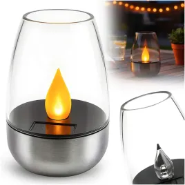 swieca-solarna-led-swieczka-sensor-zmierzchu-ozdoba-swiateczna-narodzenie