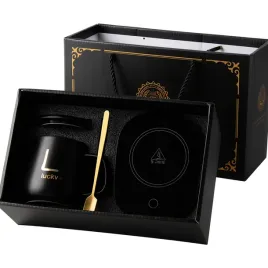 zestaw-podgrzewacz-do-kawy-herbaty-kubek-lyzeczka-prezent-filizanka-usb