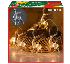 lampki-girlanda-swiateczna-ozdobna-renifer-10-led-kurtyna-renifery-baterie