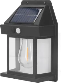 lampka-solarna-ogrodowa-z-czujnikiem-nascienna-kinkiet-barwa-ciepla-led