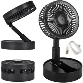 mocny-wentylator-wiatrak-biurkowy-stojacy-usb-mini-stolowy-bezprzewodowy