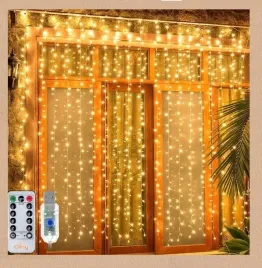 kurtyna-swietlna-led-300-lampki-wiszace-na-usb-3x3m-na-zewnatrz-i-wewnatrz