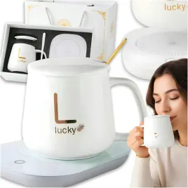 zestaw-podgrzewacz-do-kawy-herbaty-kubek-lyzeczka-prezent-filizanka-usb