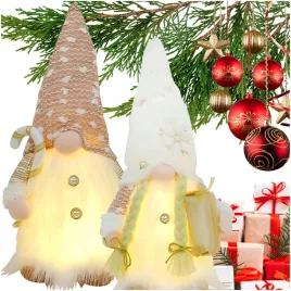 skrzaty-krasnale-swiateczne-led-swiecace-na-baterie-ozdoby-swiateczne-2-szt