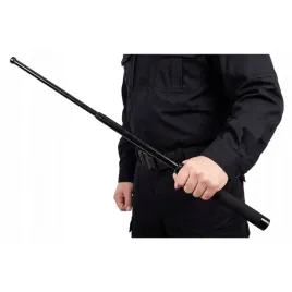 najdluzsza-palka-teleskopowa-baton-xl-policyjna-26-65-cm-pokrowiec