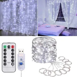 kurtyna-swietlna-led-300-lampki-wiszace-na-usb-3x3m-na-zewnatrz-i-wewnatrz