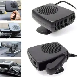 grzejnik-samochodowy-farelka-nagrzewnica-dmuchawa-na-szybe-do-auta-12v-200w