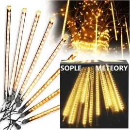 lampki-choinkowe-led-sople-meteoryty-spadajacy-snieg-cieple-50cm-8-sopli