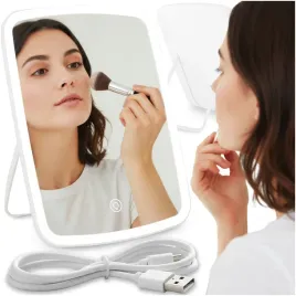 lusterko-kosmetyczne-podswietlane-led-do-makijazu-bezprzewodowe-regulowane